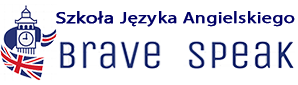Brave-Speak.pl